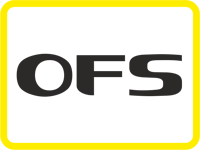 OFS